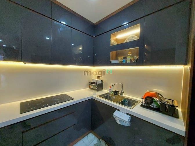 Hình ảnh Cho thuê Trang Chủ MB66.COM / Đăng Ký Tặng 66K Saigon Royal, quận 4 🏫88m2 2pn 2wc full nội thất