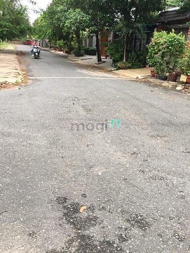 Hình ảnh 180m2 đất Biệt Thự ven sông SG. GIÁ ĐẦU TƯ