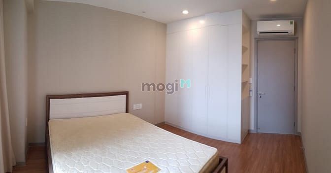 Hình ảnh Cần cho thuê chung cư Gold View Q.4, lầu cao thoáng mát, 70m2,14tr/th