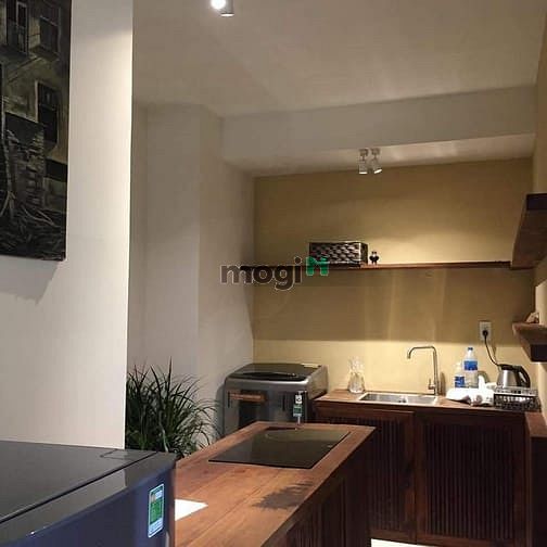 Hình ảnh ❤Cho thuê Trang Chủ MB66.COM / Đăng Ký Tặng 66K Grand Riverside, quận 4 - NTDD