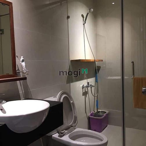 Hình ảnh ❤Cho thuê Trang Chủ MB66.COM / Đăng Ký Tặng 66K Grand Riverside, quận 4 - NTDD