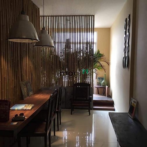Hình ảnh ❤Cho thuê Trang Chủ MB66.COM / Đăng Ký Tặng 66K Grand Riverside, quận 4 - NTDD