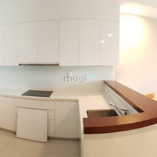 Hình ảnh Cần cho thuê chung cư Gold View Q.4, lầu cao thoáng mát, 70m2,14tr/th