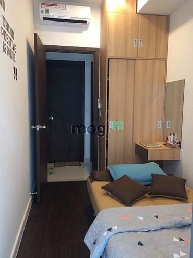 Hình ảnh Cho thuê Trang Chủ MB66.COM / Đăng Ký Tặng 66K Tresor, quận 4 🏫65m2 2pn 2wc full nội thất