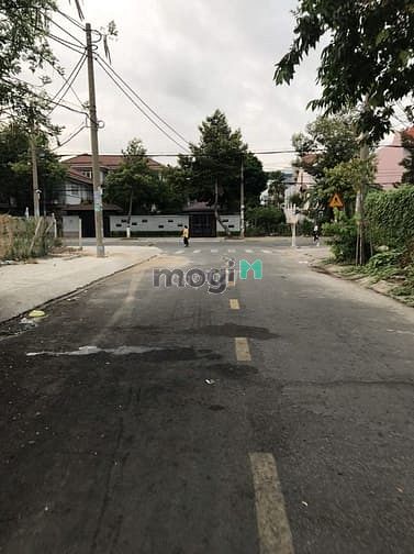 Hình ảnh Cần Thanh lý nhanh lô đất lớn DT; 324m thổ cư 100% Cạnh chợ cầu Xáng