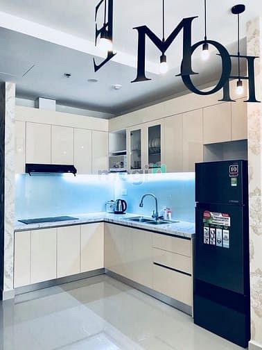 Hình ảnh Cho thuê Trang Chủ MB66.COM / Đăng Ký Tặng 66K Tresor, quận 4 🏫65m2 2pn 2wc full nội thất