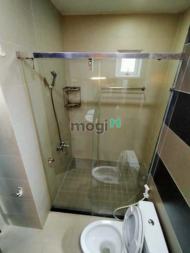 Hình ảnh Cho thuê Villa mini HXH 93/2A Xô Viết Nghệ Tĩnh, 2 chiều Bình Thạnh