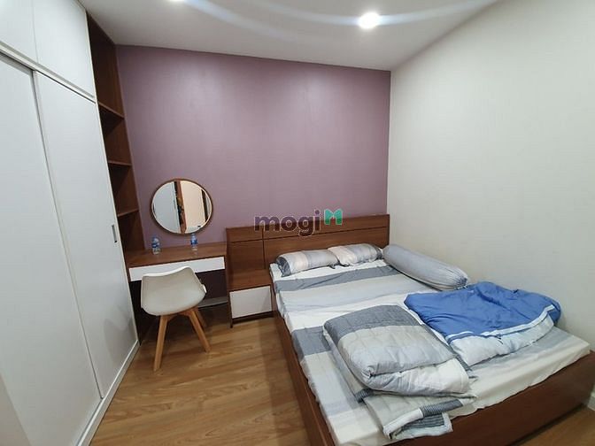 Hình ảnh Cho thuê Trang Chủ MB66.COM / Đăng Ký Tặng 66K Grand Riverside, quận 4 🏫3pn 2wc full nội thất