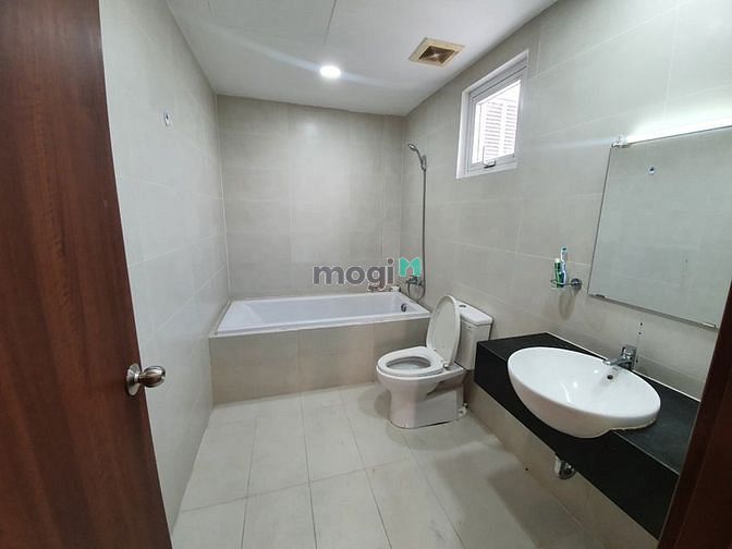 Hình ảnh Cho thuê Trang Chủ MB66.COM / Đăng Ký Tặng 66K Grand Riverside, quận 4 🏫3pn 2wc full nội thất