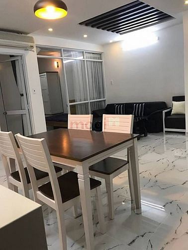 Hình ảnh Cần cho thuê CH Riverpark Premier Phú Mỹ Hưng, Quận 7, 3PN - 2WC .