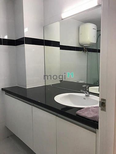 Hình ảnh Cần cho thuê CH Riverpark Premier Phú Mỹ Hưng, Quận 7, 3PN - 2WC .