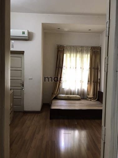 Hình ảnh Cho thuê nhà liền kề KĐT Trung Yên, Cầu Giấy. Diện tích 100m2, 5tầng,