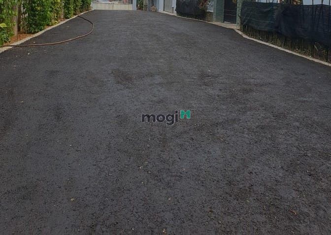 Hình ảnh Cho thuê mặc bằng nhà xưởng 400m(2 kho mỗi kho 200m)