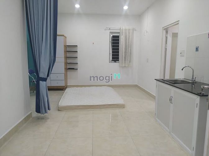 Hình ảnh Cho thuê Trang Chủ MB66.COM / Đăng Ký Tặng 66K full nội thất cơ bản_ gần đường CMT8_ cách chợ 800m