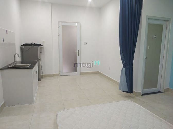Hình ảnh Cho thuê Trang Chủ MB66.COM / Đăng Ký Tặng 66K full nội thất cơ bản_ gần đường CMT8_ cách chợ 800m