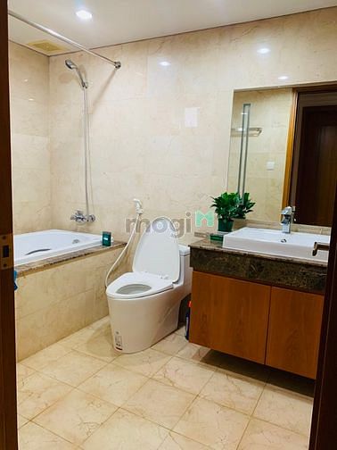 Hình ảnh Mb6623 nạp rút nhanh chóng Duplex cao cấp Pavillon, Quận 3, giá sập sàn