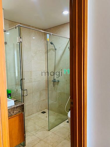 Hình ảnh Mb6623 nạp rút nhanh chóng Duplex cao cấp Pavillon, Quận 3, giá sập sàn