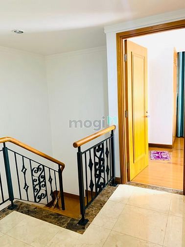 Hình ảnh Mb6623 nạp rút nhanh chóng Duplex cao cấp Pavillon, Quận 3, giá sập sàn