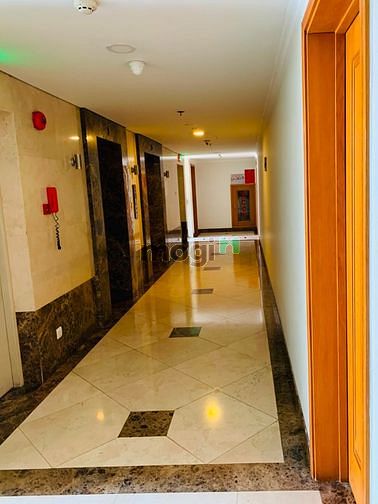 Hình ảnh Mb6623 nạp rút nhanh chóng Duplex cao cấp Pavillon, Quận 3, giá sập sàn