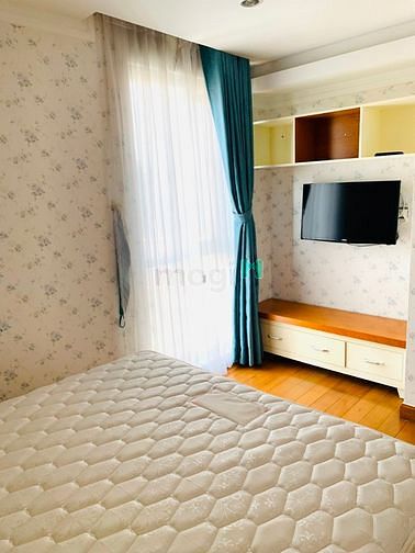 Hình ảnh Mb6623 nạp rút nhanh chóng Duplex cao cấp Pavillon, Quận 3, giá sập sàn
