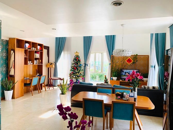 Hình ảnh Mb6623 nạp rút nhanh chóng Duplex cao cấp Pavillon, Quận 3, giá sập sàn