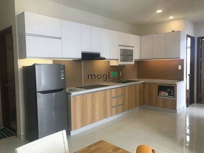 Hình ảnh Cho thuê Trang Chủ MB66.COM / Đăng Ký Tặng 66K Grand Riverside, quận 4 🏫3pn 2wc full nội thất