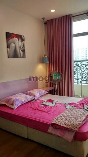 Hình ảnh Cho thuê Trang Chủ MB66.COM / Đăng Ký Tặng 66K Grand Riverside, quận 4 🌍95m2 3pn 2wc