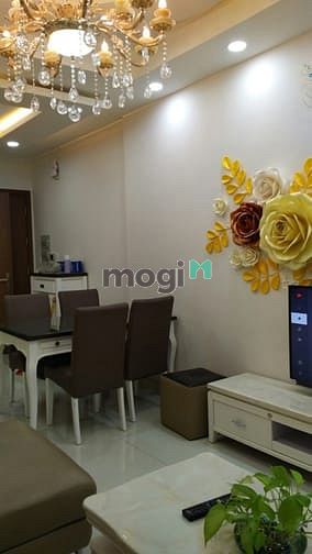 Hình ảnh Cho thuê Trang Chủ MB66.COM / Đăng Ký Tặng 66K Grand Riverside, quận 4 🌍95m2 3pn 2wc