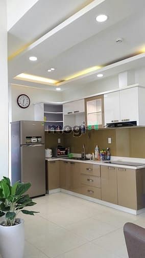 Hình ảnh Cho thuê Trang Chủ MB66.COM / Đăng Ký Tặng 66K Grand Riverside, quận 4 🌍95m2 3pn 2wc