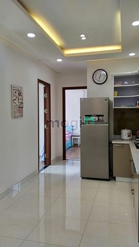 Hình ảnh Cho thuê Trang Chủ MB66.COM / Đăng Ký Tặng 66K Grand Riverside, quận 4 🌍95m2 3pn 2wc