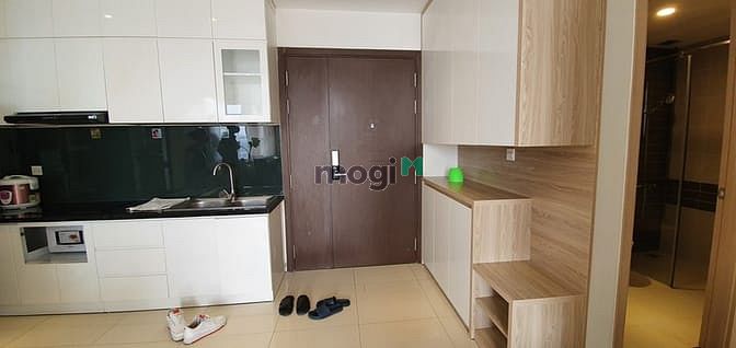 Hình ảnh Cho thuê Trang Chủ MB66.COM / Đăng Ký Tặng 66K River Gate, quận 4 🌍75m2 2pn 2wc. Full nt