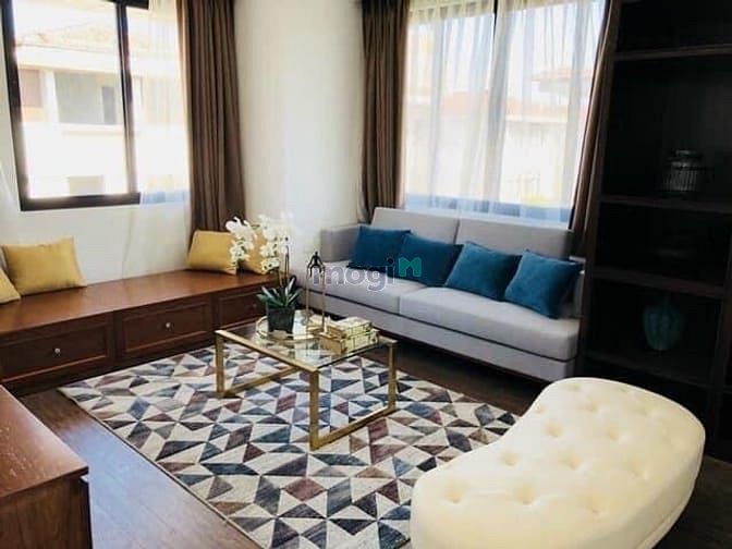Hình ảnh Biệt thự nghỉ dưỡng FLC Grand Villa Hạ Long