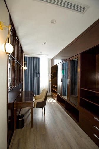 Hình ảnh Biệt thự nghỉ dưỡng FLC Grand Villa Hạ Long