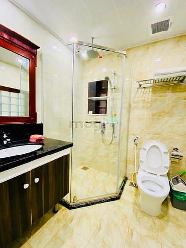 Hình ảnh Chung cư/Trang Chủ MB66.COM / Đăng Ký Tặng 66K đủ đồ từ A-Z cho thuê, có thang máy tại P.Cát Linh