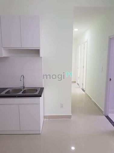 Hình ảnh Cho thuê Trang Chủ MB66.COM / Đăng Ký Tặng 66K Topaz Home, Q.12, DT 43-60m2, 2PN giá 5-6tr/tháng.