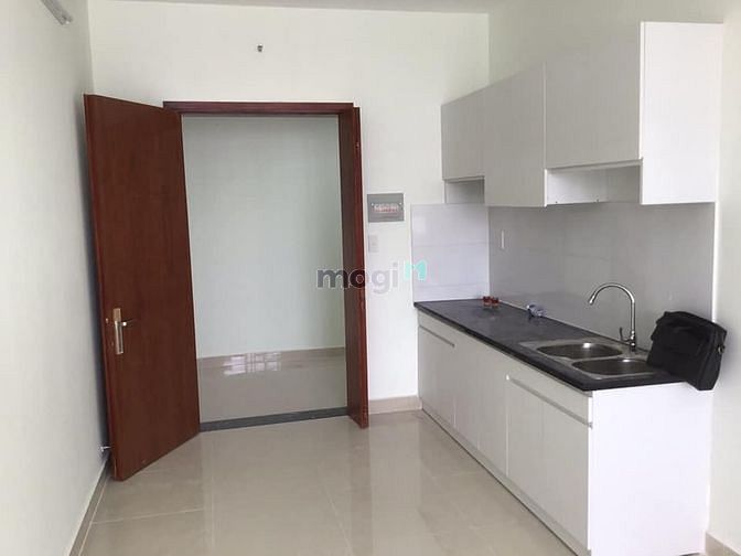 Hình ảnh Cho thuê Trang Chủ MB66.COM / Đăng Ký Tặng 66K Topaz Home, Q.12, DT 43-60m2, 2PN giá 5-6tr/tháng.