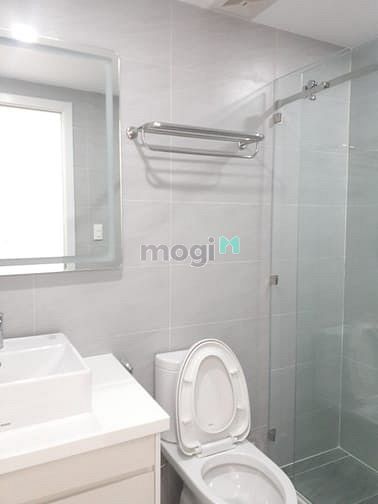 Hình ảnh Chủ nhà bán CH Hưng Phúc, 3PN, 2WC, full NT, 97m2, view biệt thự.