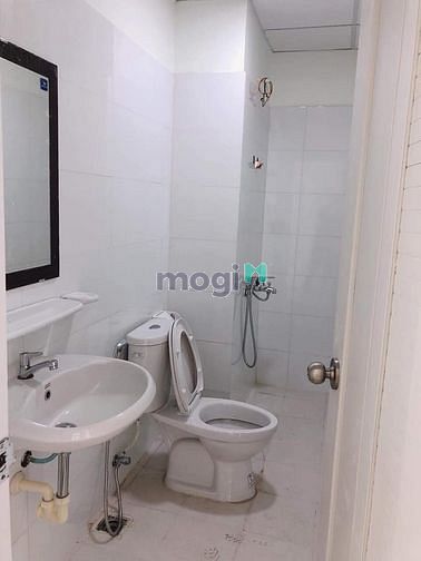 Hình ảnh Cho thuê Trang Chủ MB66.COM / Đăng Ký Tặng 66K Topaz Home, Q.12, DT 43-60m2, 2PN giá 5-6tr/tháng.