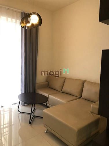 Hình ảnh Cho thuê Trang Chủ MB66.COM / Đăng Ký Tặng 66K Galaxy 9, quận 4 🌍75m2, 2pn 2wc. Full nt