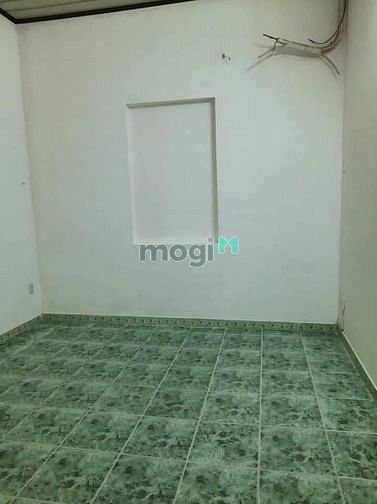 Hình ảnh Cho thuê nhà DT: 5.4×20m, An Phú Đông 09, Quận 12