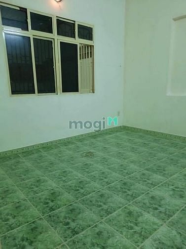 Hình ảnh Cho thuê nhà DT: 5.4×20m, An Phú Đông 09, Quận 12