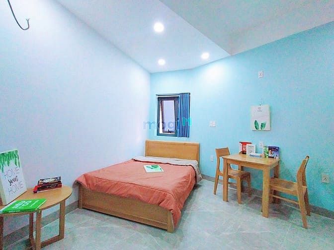 Hình ảnh Cho thuê Trang Chủ MB66.COM / Đăng Ký Tặng 66K cao cấp Q2 gần hầm Thủ THiêm di chuyển đến Q1