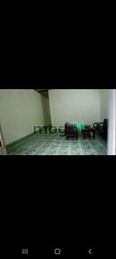 Hình ảnh Cho thuê nhà DT: 5.4×20m, An Phú Đông 09, Quận 12