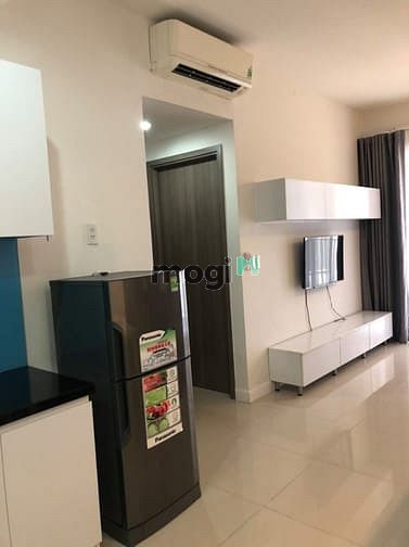 Hình ảnh Cho thuê Trang Chủ MB66.COM / Đăng Ký Tặng 66K Galaxy 9, quận 4 🌍75m2, 2pn 2wc. Full nt