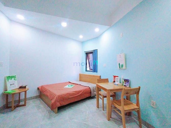 Hình ảnh Cho thuê Trang Chủ MB66.COM / Đăng Ký Tặng 66K cao cấp Q2 gần hầm Thủ THiêm di chuyển đến Q1