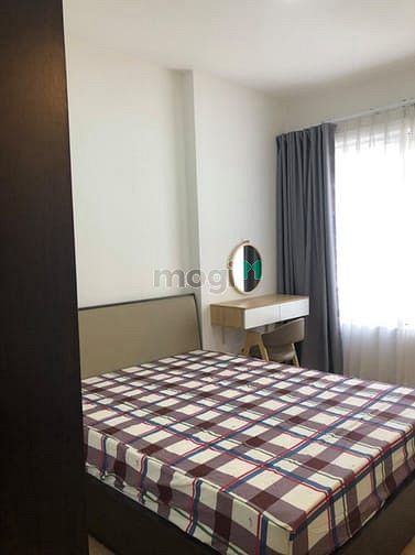 Hình ảnh Cho thuê Trang Chủ MB66.COM / Đăng Ký Tặng 66K Galaxy 9, quận 4 🌍75m2, 2pn 2wc. Full nt