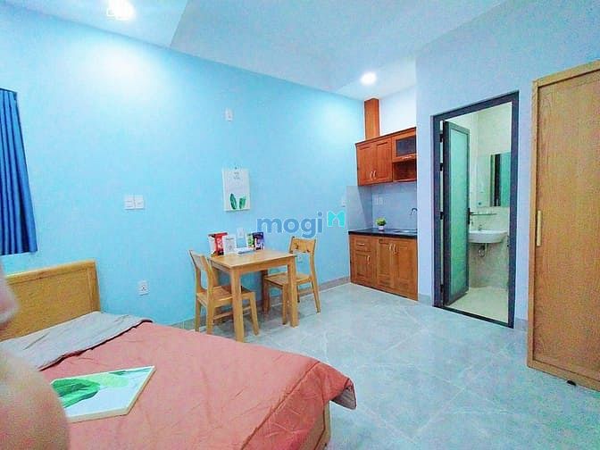 Hình ảnh Cho thuê Trang Chủ MB66.COM / Đăng Ký Tặng 66K cao cấp Q2 gần hầm Thủ THiêm di chuyển đến Q1
