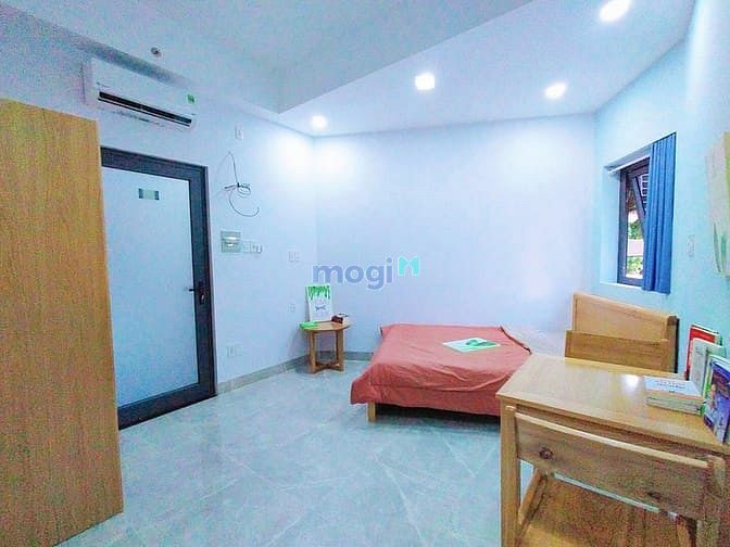 Hình ảnh Cho thuê Trang Chủ MB66.COM / Đăng Ký Tặng 66K cao cấp Q2 gần hầm Thủ THiêm di chuyển đến Q1