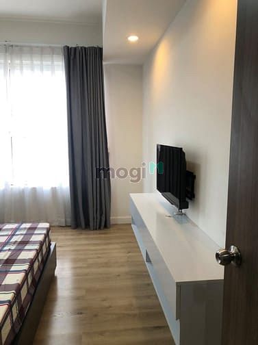 Hình ảnh Cho thuê Trang Chủ MB66.COM / Đăng Ký Tặng 66K Galaxy 9, quận 4 🌍75m2, 2pn 2wc. Full nt