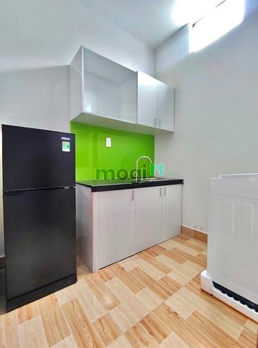 Hình ảnh Mb6623 nạp rút nhanh chóng mới 100% có phòng bếp tách biệt